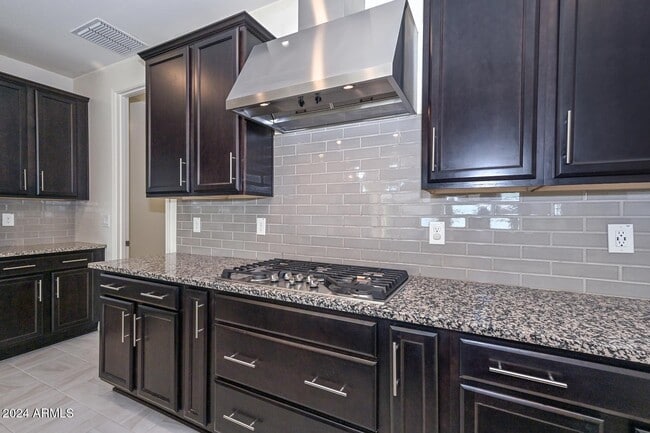 Building Photo - 7433 W Maya Way