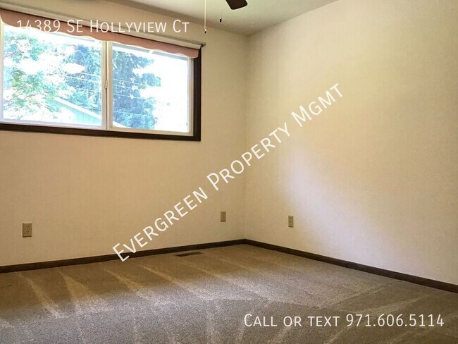 Building Photo - Amazing Damascus Ranch House! $3,195 3BD/2...