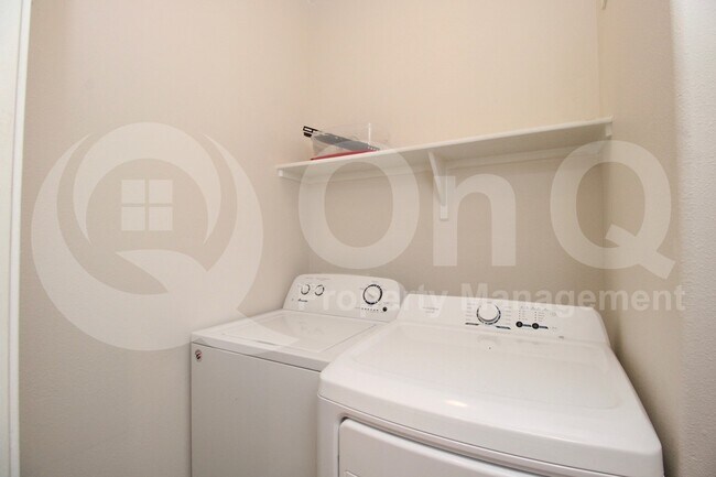 Building Photo - 6900 E Princess Dr