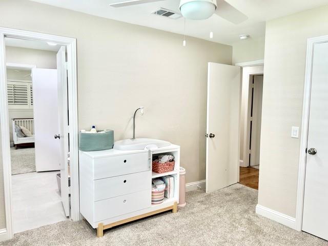 Building Photo - 2716 Glencliff Dr