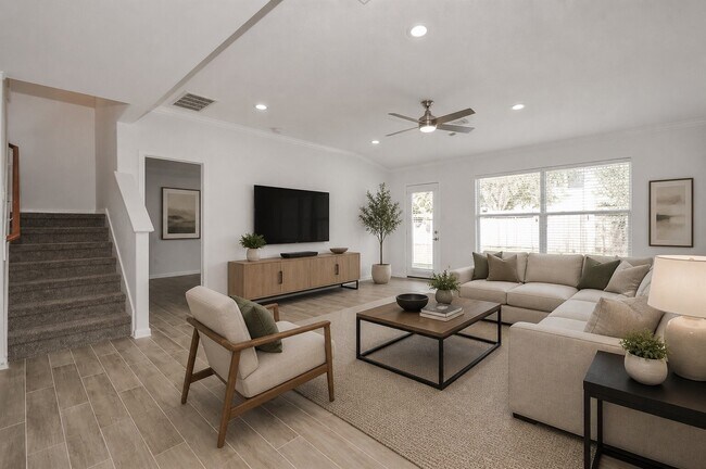 Building Photo - 26538 Marble Point Ln