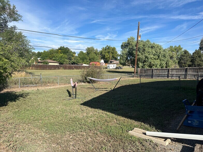 Building Photo - 5837 Newcombe Ct