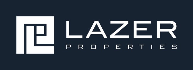 Floorplan - Palm Apartments