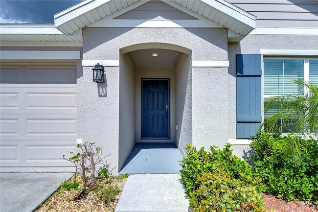 Building Photo - 38255 Sonnet Landing Ave