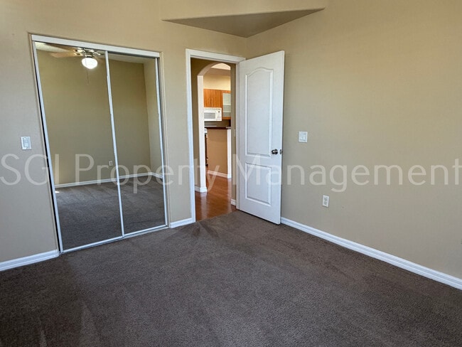 Building Photo - 6900 E Princess Dr