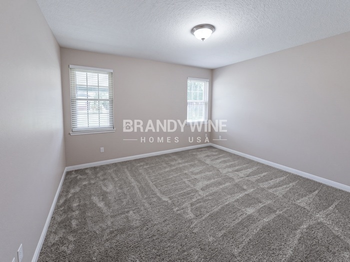 Building Photo - 1116 Roundhouse Dr