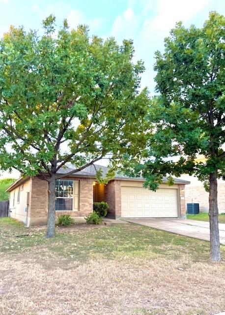 Building Photo - 314 Paddington Dr