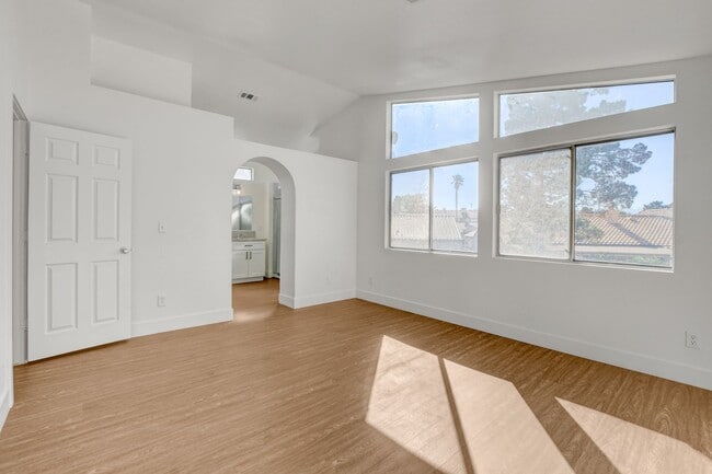 Building Photo - Remodeled 4 Bedroom Home in 89123