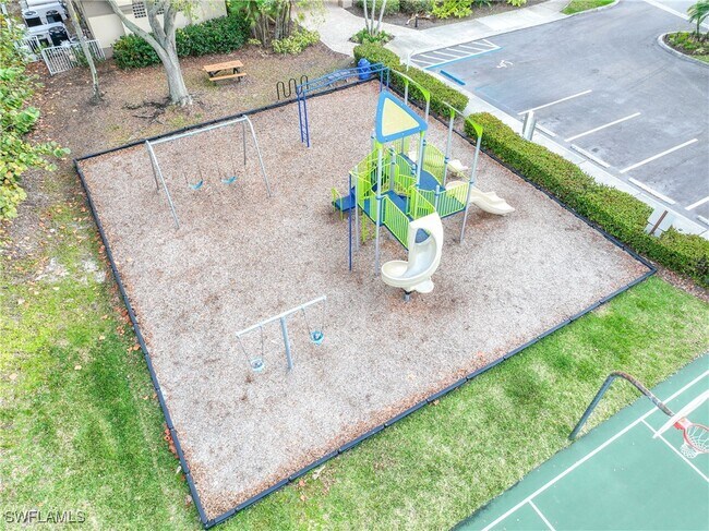 Building Photo - 7822 Gardner Dr