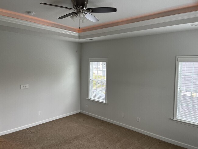 Building Photo - 139 Wineberry Wy