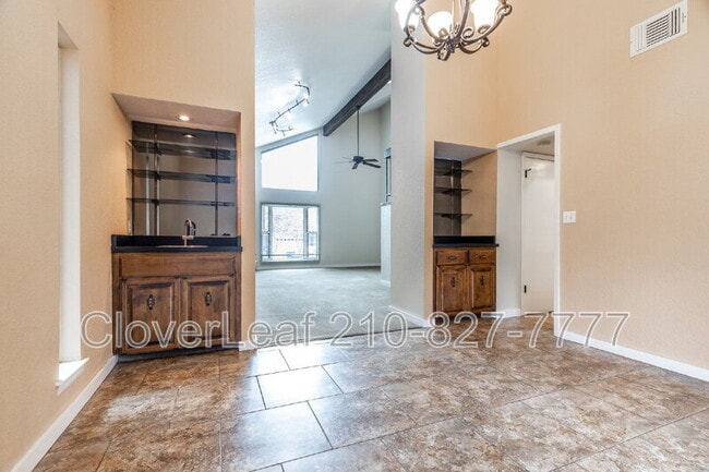 Building Photo - 2239 Rippling Rill St