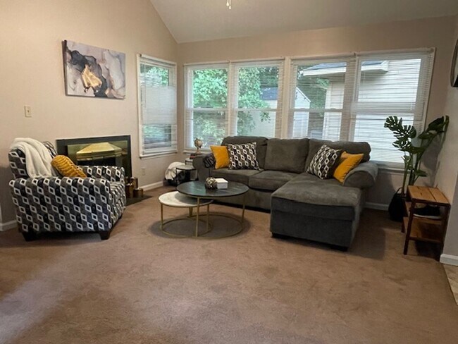 Building Photo - Available through Furnished Finder #757335_1