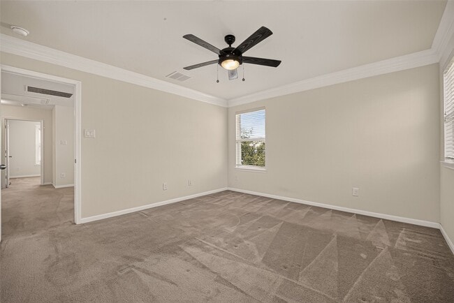 Building Photo - 1850 Commons Hill Ln