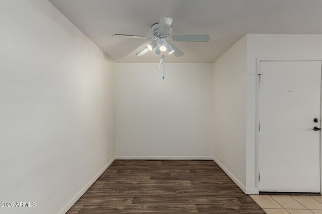 Building Photo - 5995 N 78th St