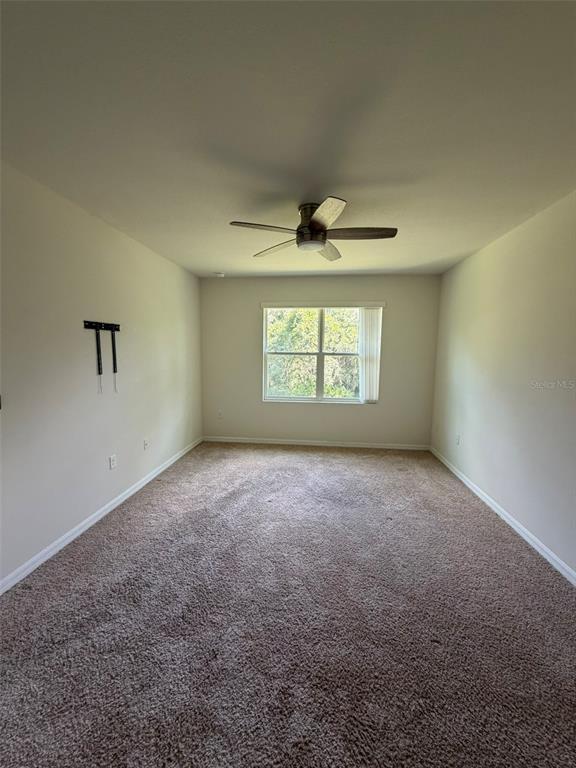 Building Photo - 801 Baylor Dr