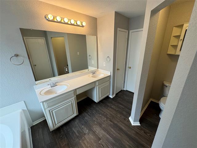 Building Photo - 201 McKamy Blvd