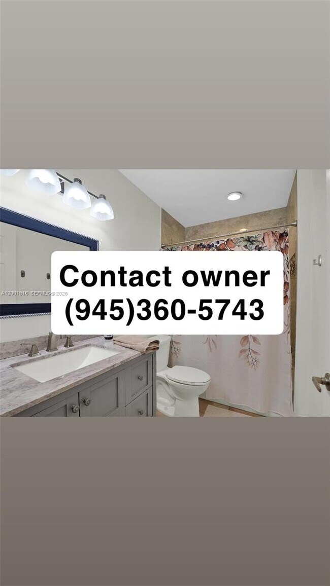 Building Photo - 13678 Exotica Ln