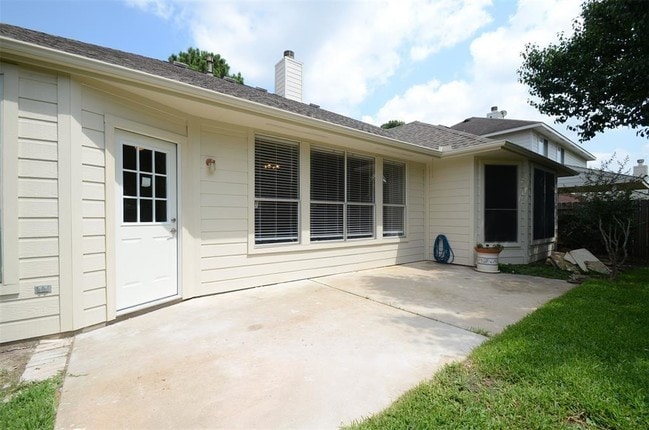 Building Photo - 6243 Piedra Negras Ct