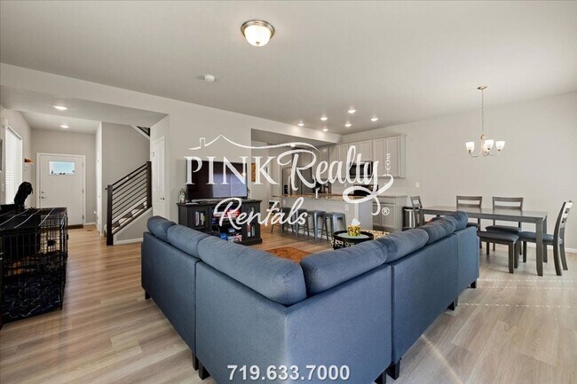 Building Photo - 11181 Anhinga Ct
