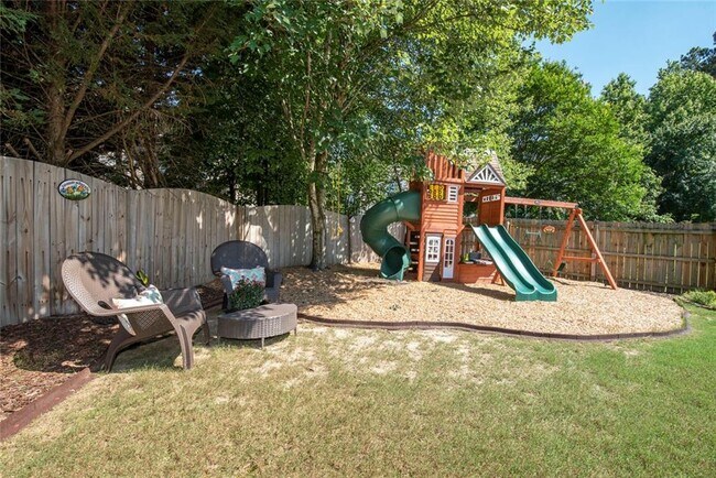 Building Photo - 1504 Belfaire Lake Tr
