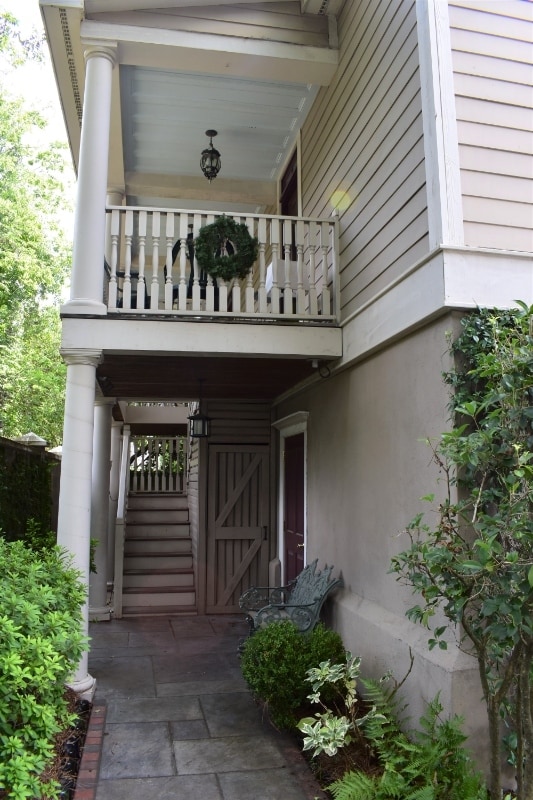 Building Photo - 66 Rutledge Ave