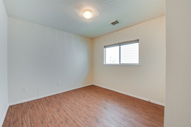 Building Photo - 6129 Lone Prairie Way