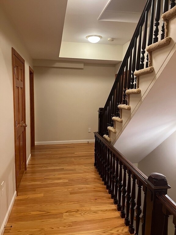 Building Photo - 194 Auburn St