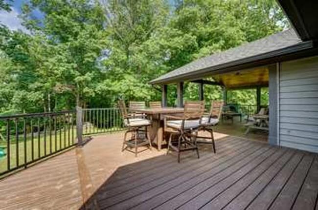 Building Photo - Beautiful Home in Cincinnati!!