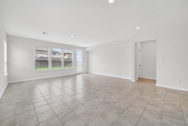 Building Photo - 25611 Reign Wayman Ct