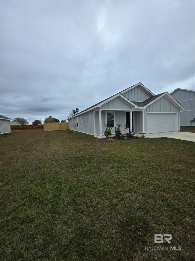 Building Photo - 16110 Furlong Lp