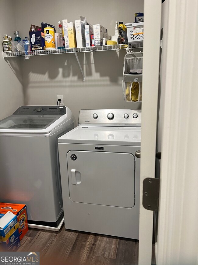 Building Photo - 1775 Labonte Pkwy