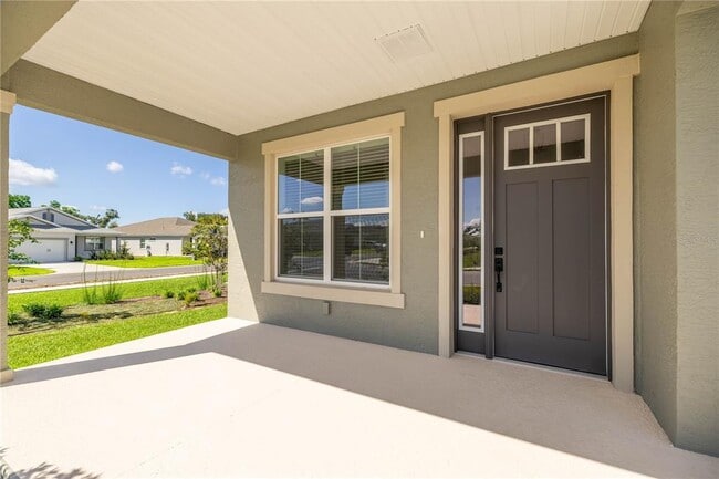 Building Photo - 5926 SW 76th Ct