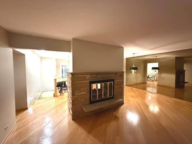 Building Photo - 810 S Edgewood Ln