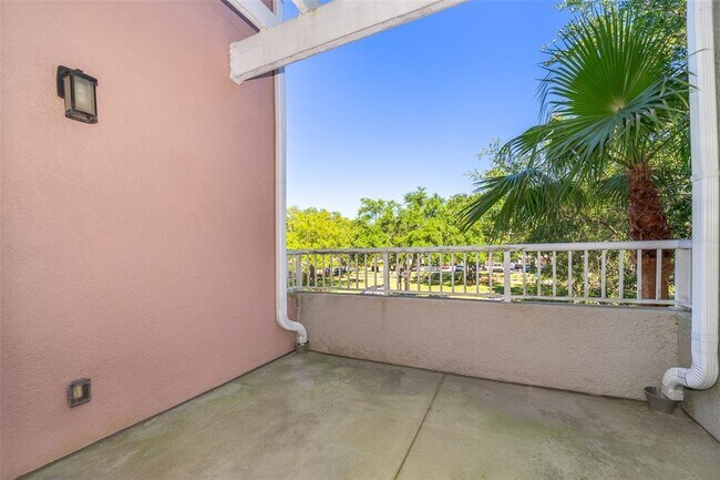 Building Photo - 6413 Astor Village Ave