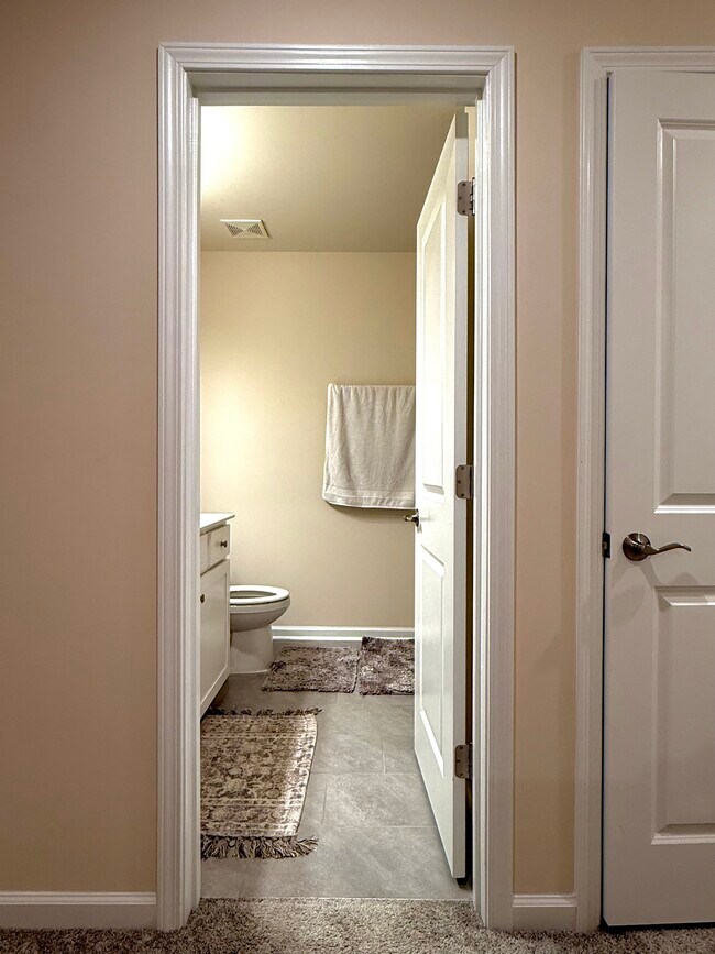 Building Photo - 4842 Megara Run