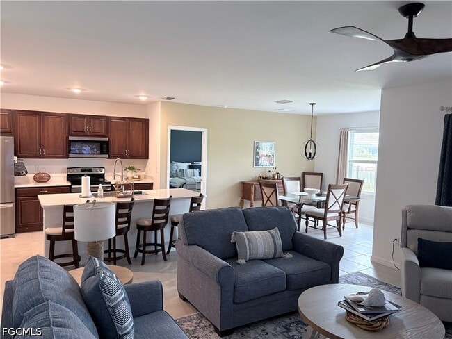 Building Photo - 20056 Sweetbay Dr