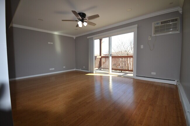 Building Photo - 17528 71st Ave