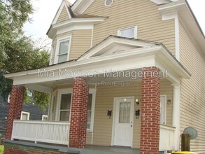 Building Photo - 513 W 35th St