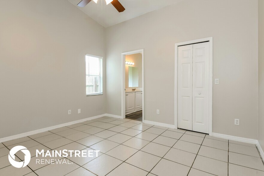 Building Photo - 1576 Cypress Woods Cir