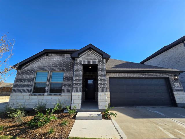 Building Photo - 5717 Rushing River Wy