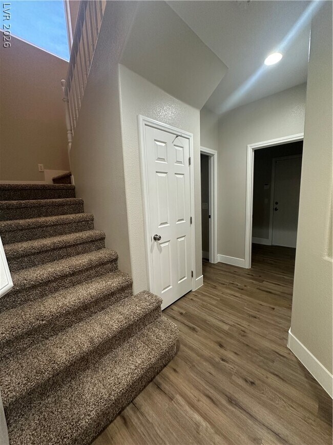 Building Photo - 11126 Evvie Ln