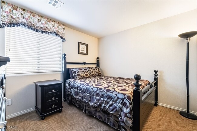 Building Photo - 10953 Toscano Gardens St