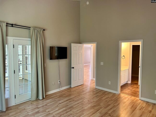 Building Photo - 480 Indigo Ridge Dr