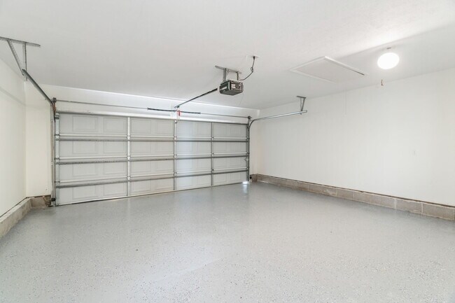 Building Photo - 3956 Archibald Way