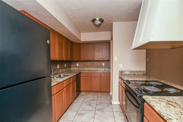 Building Photo - 7304 Whitewood Dr