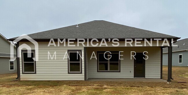 Building Photo - Home for Rent in Jemison, A!! Available NOW!!