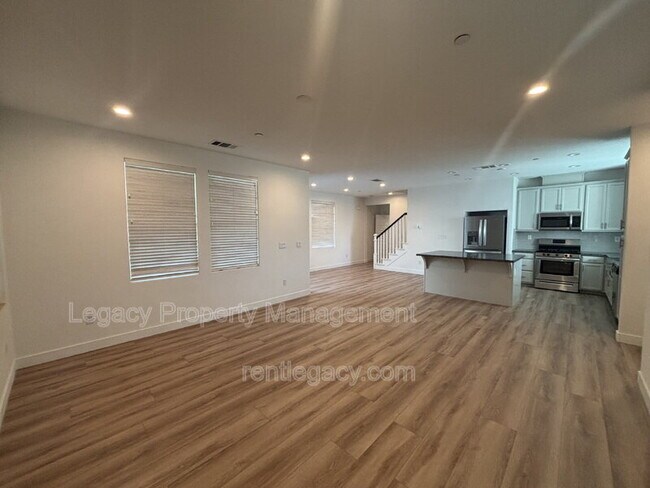 Building Photo - 3568 Troy Dalton St