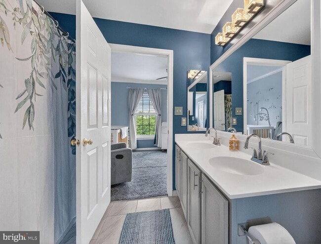 Building Photo - 21103 Footstep Terrace