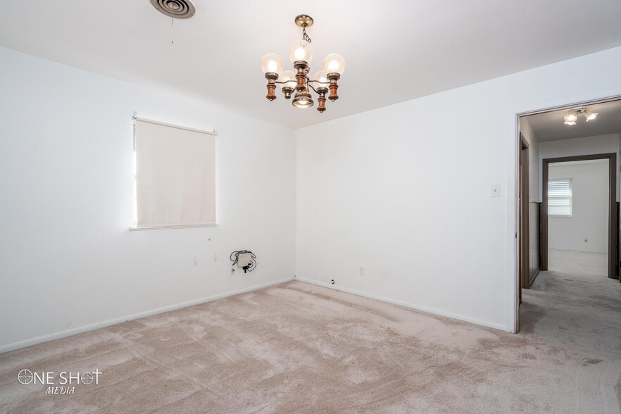 Building Photo - 509 S 8th