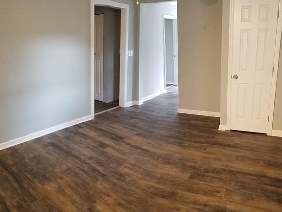 Building Photo - 2522 Pitts Dr